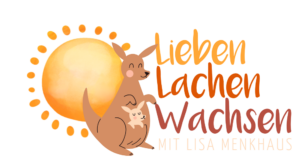Logo von Lisa Menkhaus