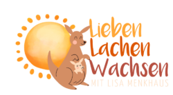 lisa-menkhaus.de Logo