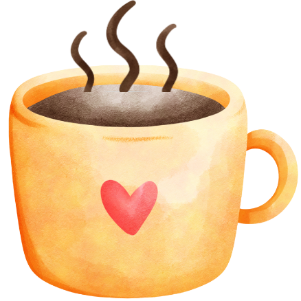 Lisa Menkhaus Elterncafé