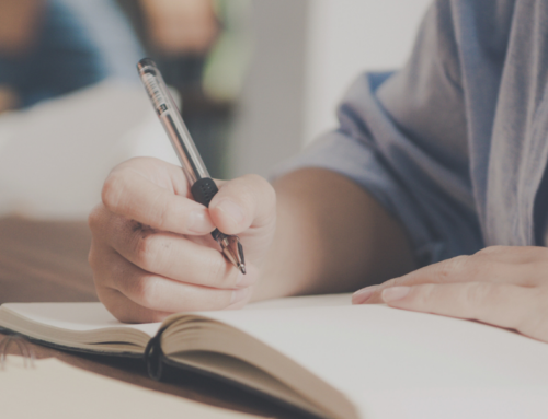 Mental Load reduzieren: 5 Schritte, die sofort entlasten