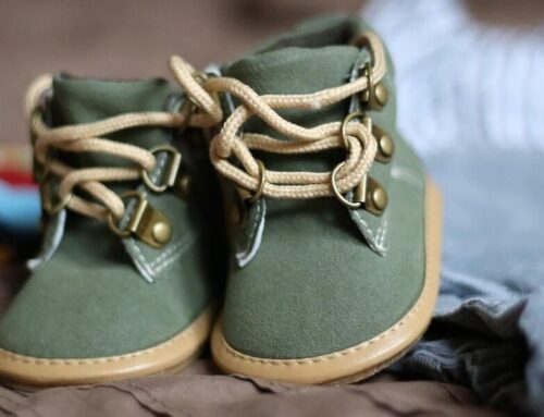 Bindungsorientiert – was es wirklich bedeutet