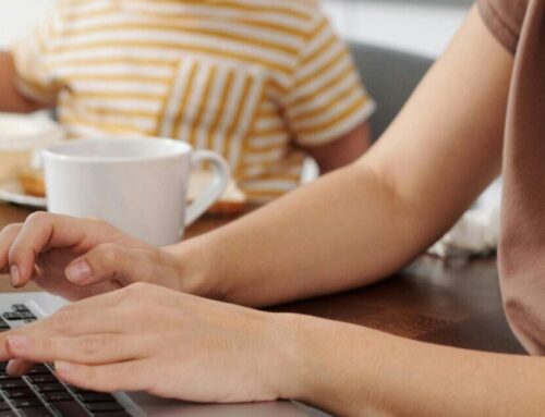 Vereinbarkeit ohne Illusionen: Was wirklich möglich ist