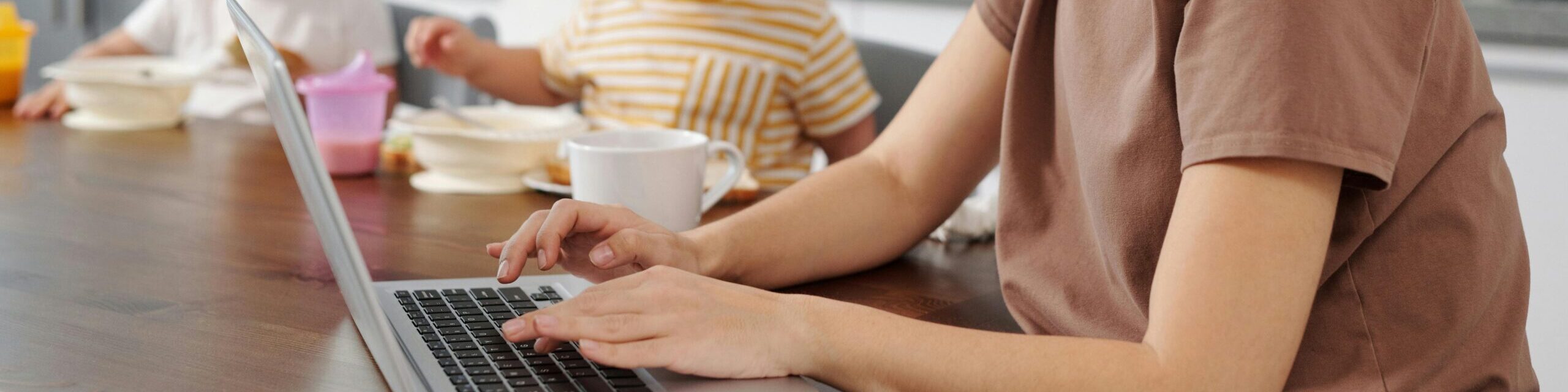 Vereinbarkeit ohne Illusionen: Was wirklich möglich ist